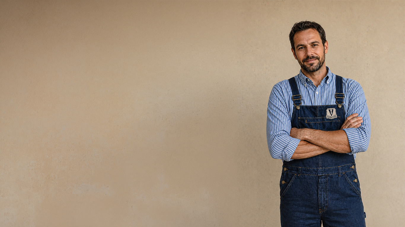 Artisan Serrurerie Vanier