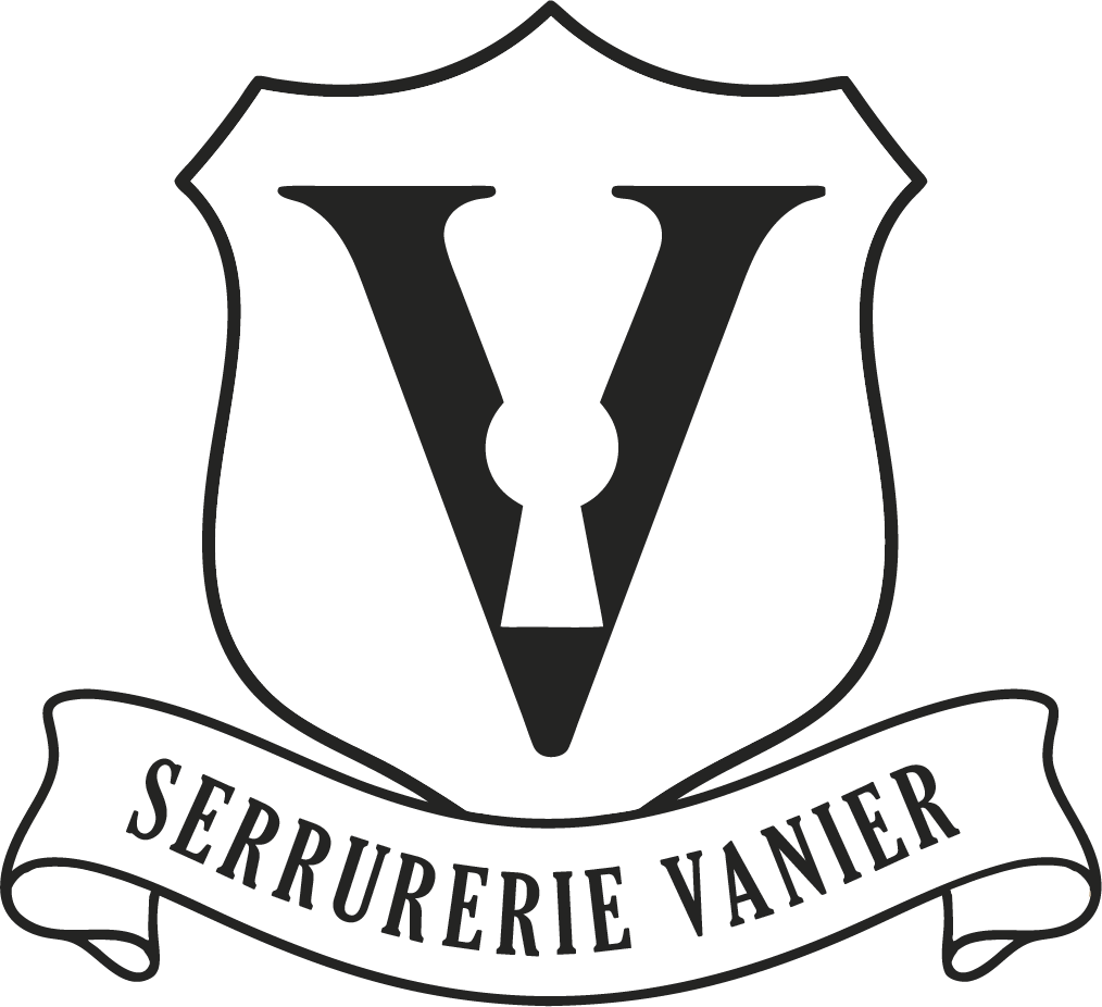 Serrurerie Vanier